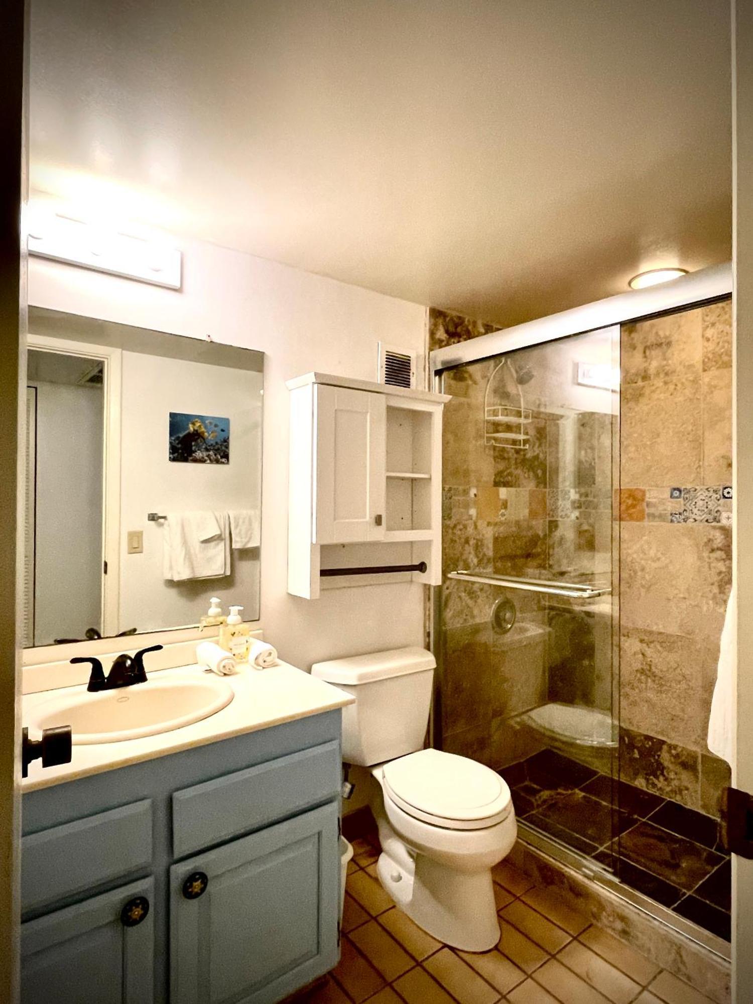 Magic Sands Beach View, 2B2B, Ac, Pool, Sleeps 6 Kailua Kültér fotó