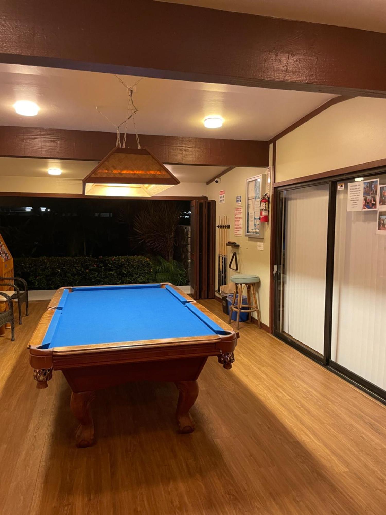 Magic Sands Beach View, 2B2B, Ac, Pool, Sleeps 6 Kailua Kültér fotó